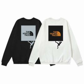 Picture of The North Face Sweatshirts _SKUTheNorthFaceM-XXL66832926686